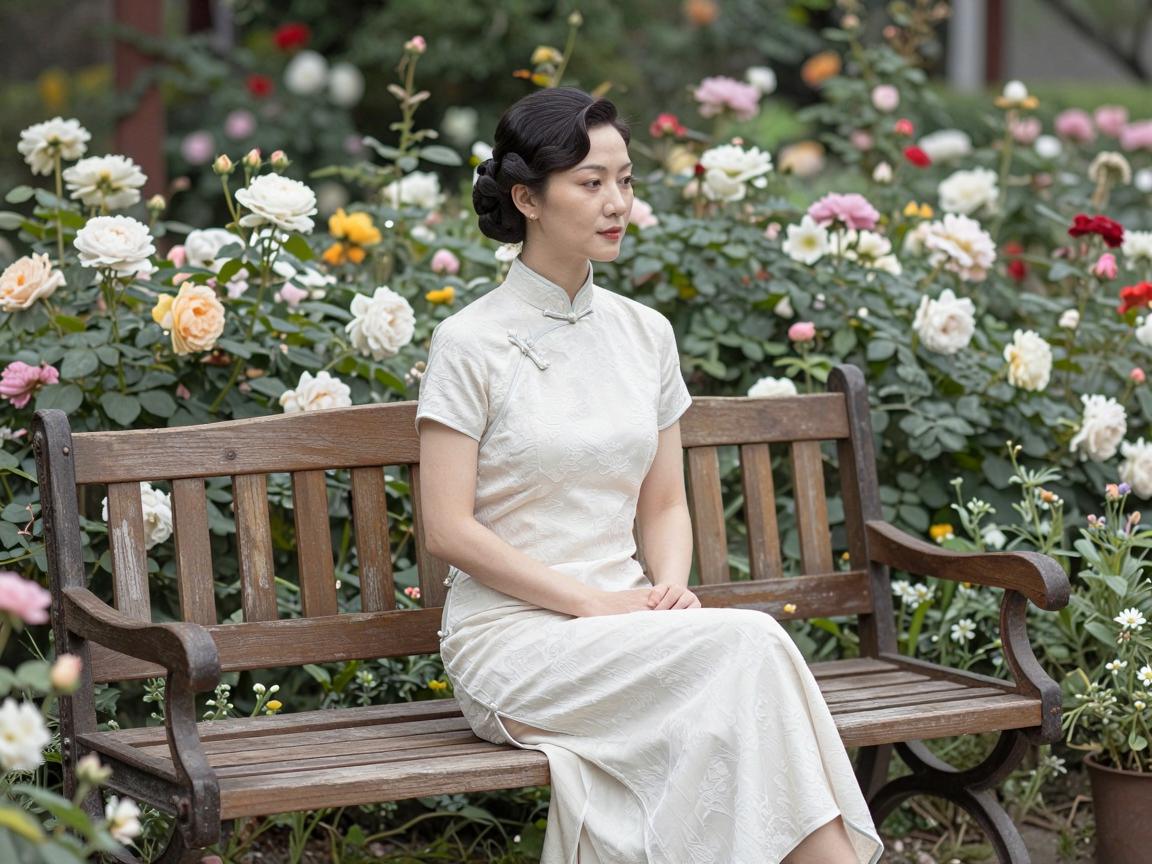 赵姓女孩漂亮有涵养的名字有哪些