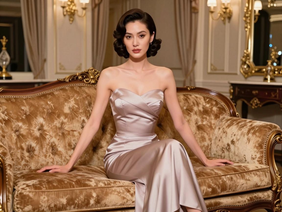 洋气有涵养的女儿名字 洋气有涵养的女儿名字