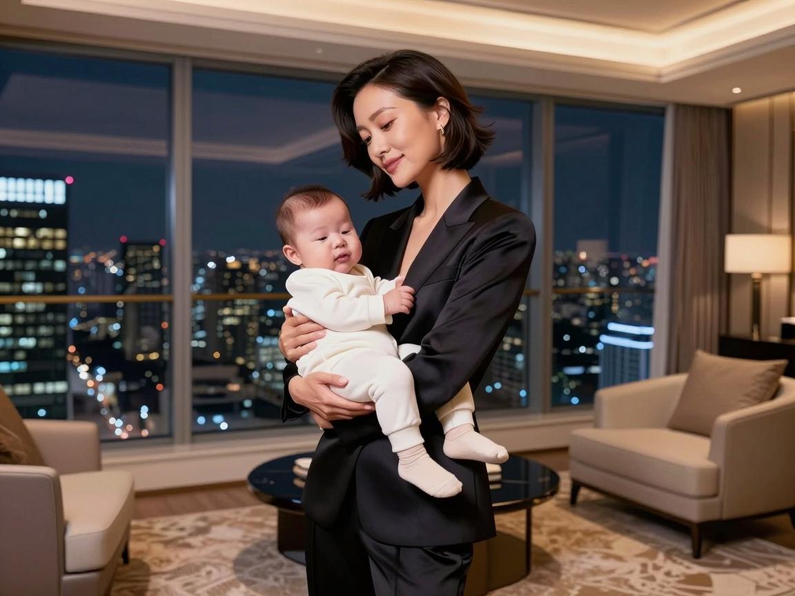 女宝宝起名大全2017洋气 女宝宝起名大全2017洋气