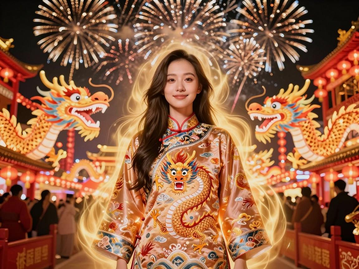 姓赵女孩大气名字龙年取名 姓赵女孩大气名字龙年取名
