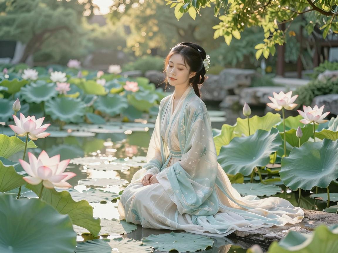 李姓女孩100分美名推荐 李姓女孩100分美名推荐