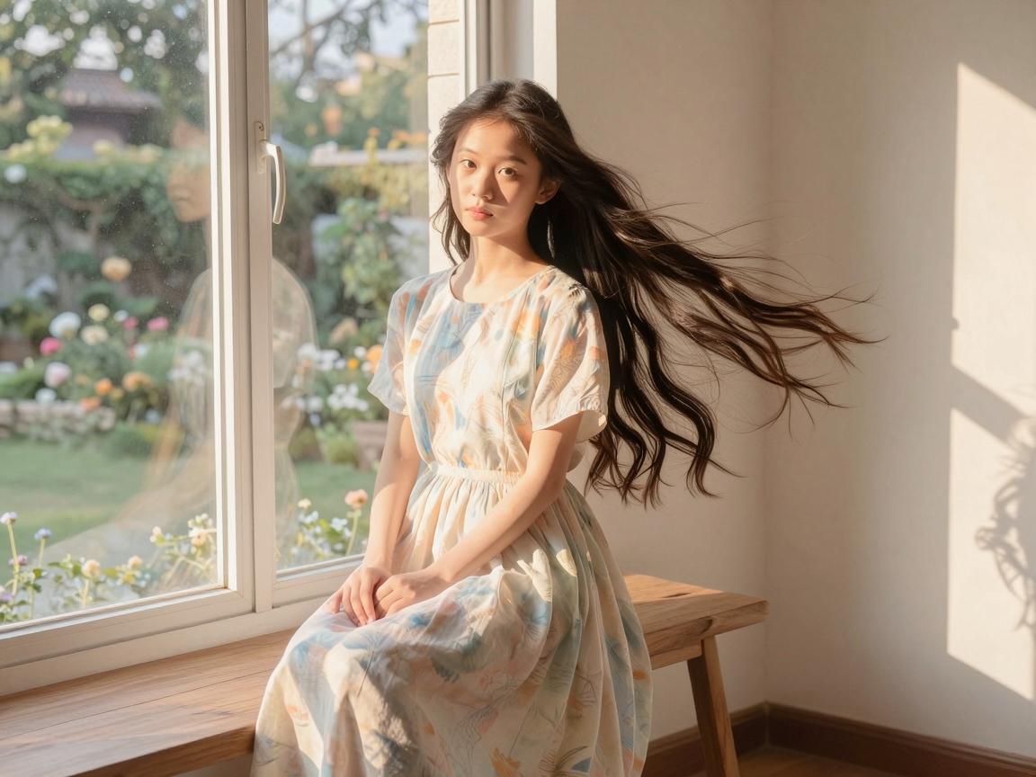 好听的女人名字温婉大气 好听的女人名字温婉大气