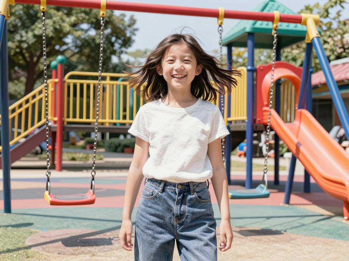 苏姓女孩名字大气朗朗上口2026