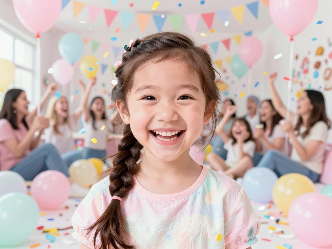 2026女宝免费名字推荐 2026女宝免费名字推荐