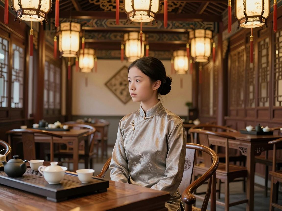 周姓女孩福气名字大全 周姓女孩福气名字大全
