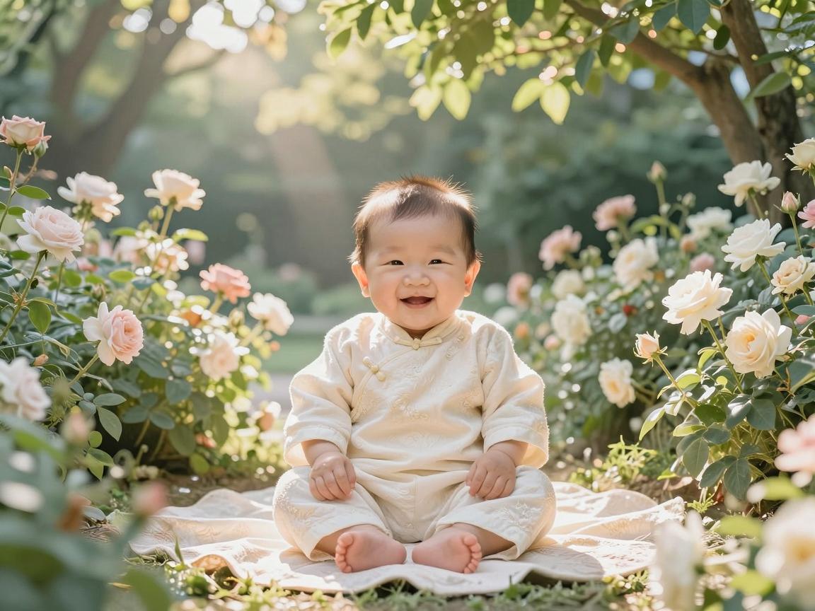 吴姓2026年出生女宝宝起名