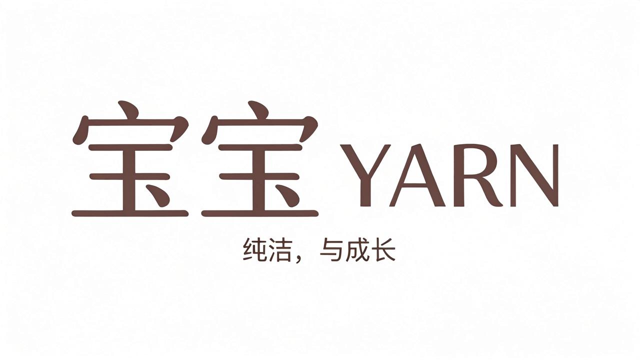 宝宝单字名字有哪些