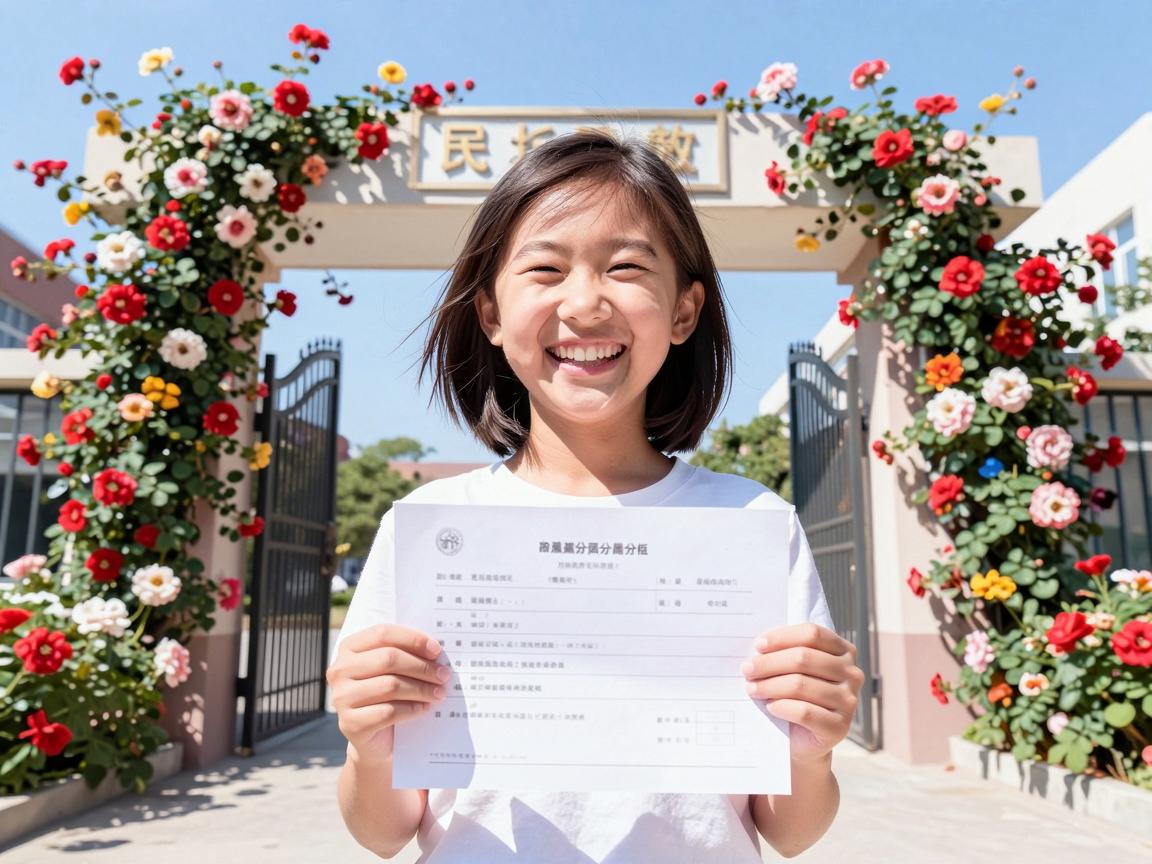 周姓女孩100分取名大全 周姓女孩100分取名大全