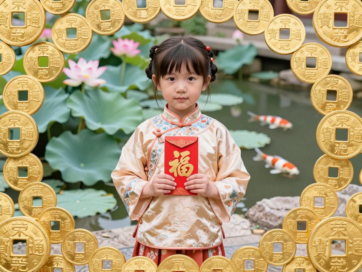 周姓女孩名字大全吉祥 周姓女孩名字大全吉祥