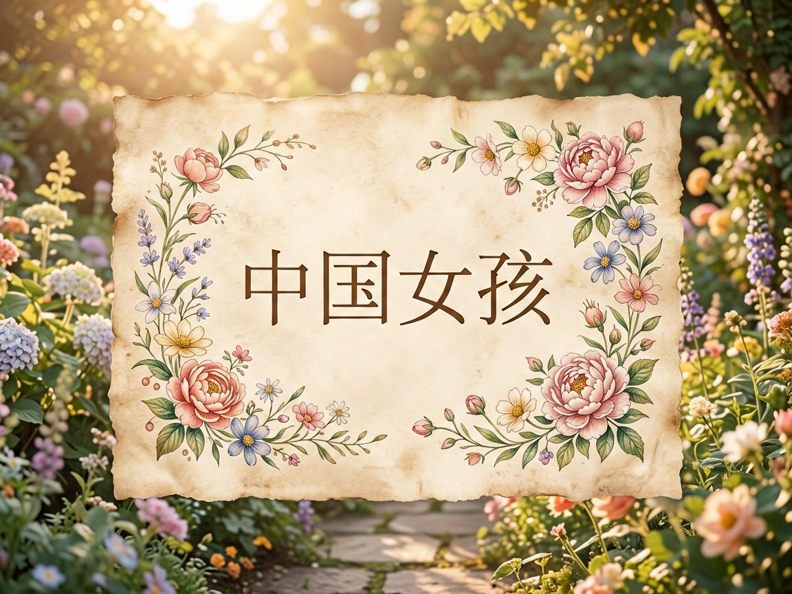 女宝宝名字大全100个 女宝宝名字大全100个