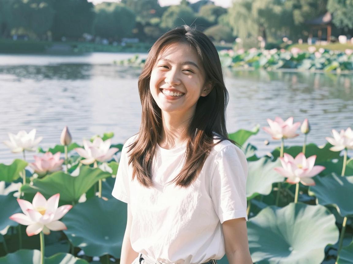 女孩好听的名字大全集 女孩好听的名字大全集