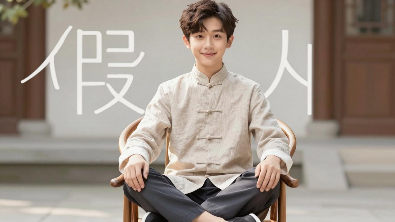 韩姓男孩儒雅名字有哪些 韩姓男孩儒雅名字有哪些