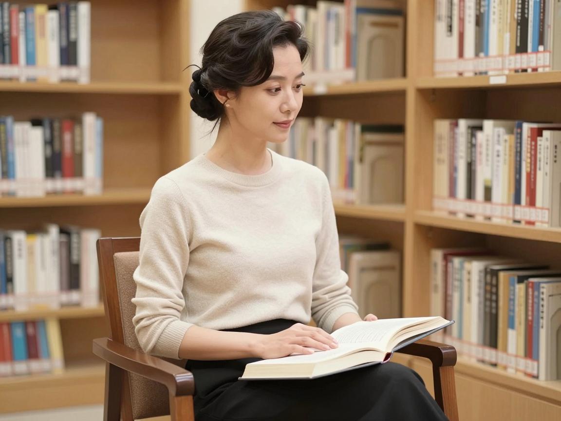 赵姓女孩漂亮有涵养的名字大全 赵姓女孩漂亮有涵养的名字大全