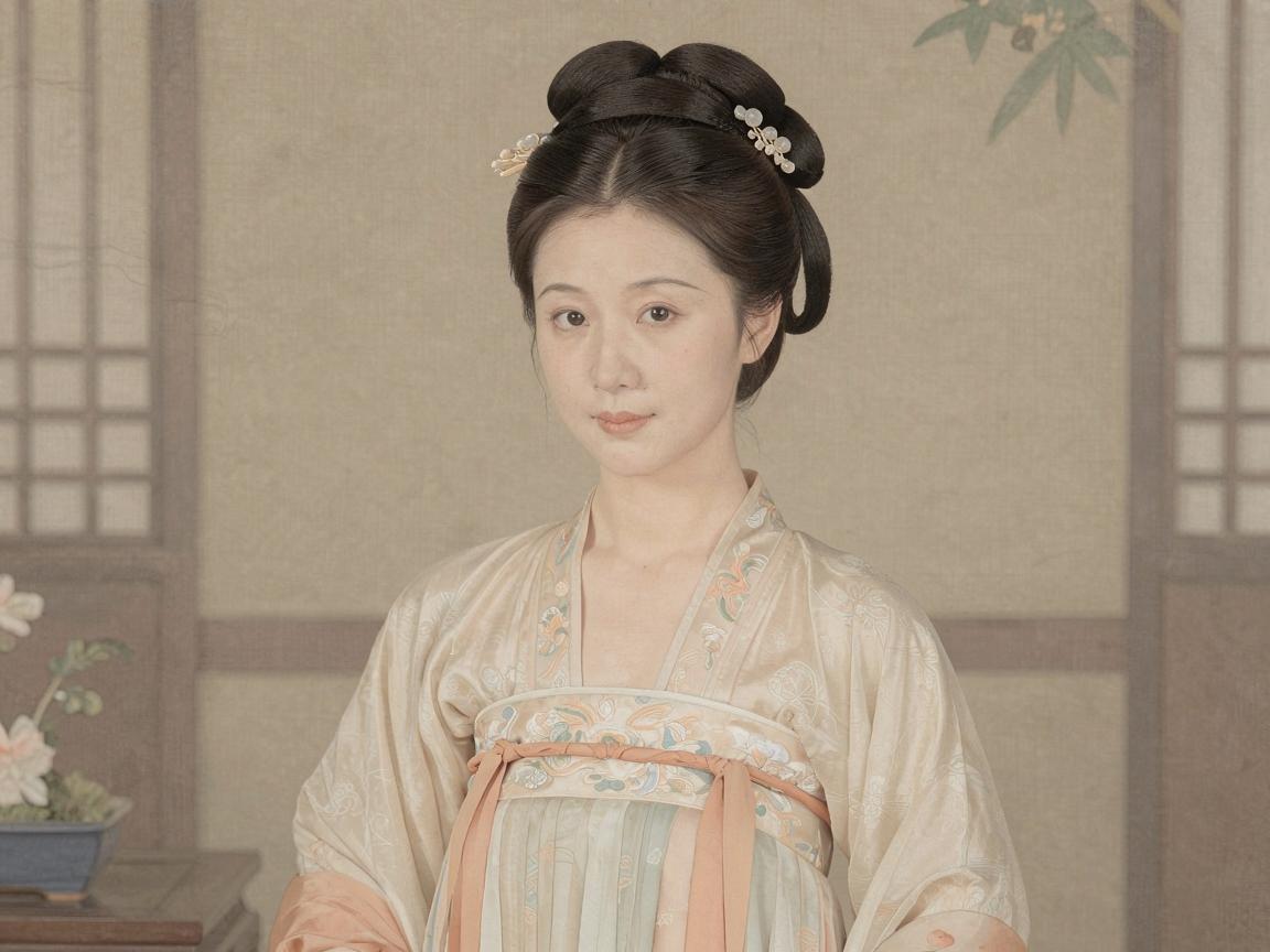赵姓女孩名字大全及寓意