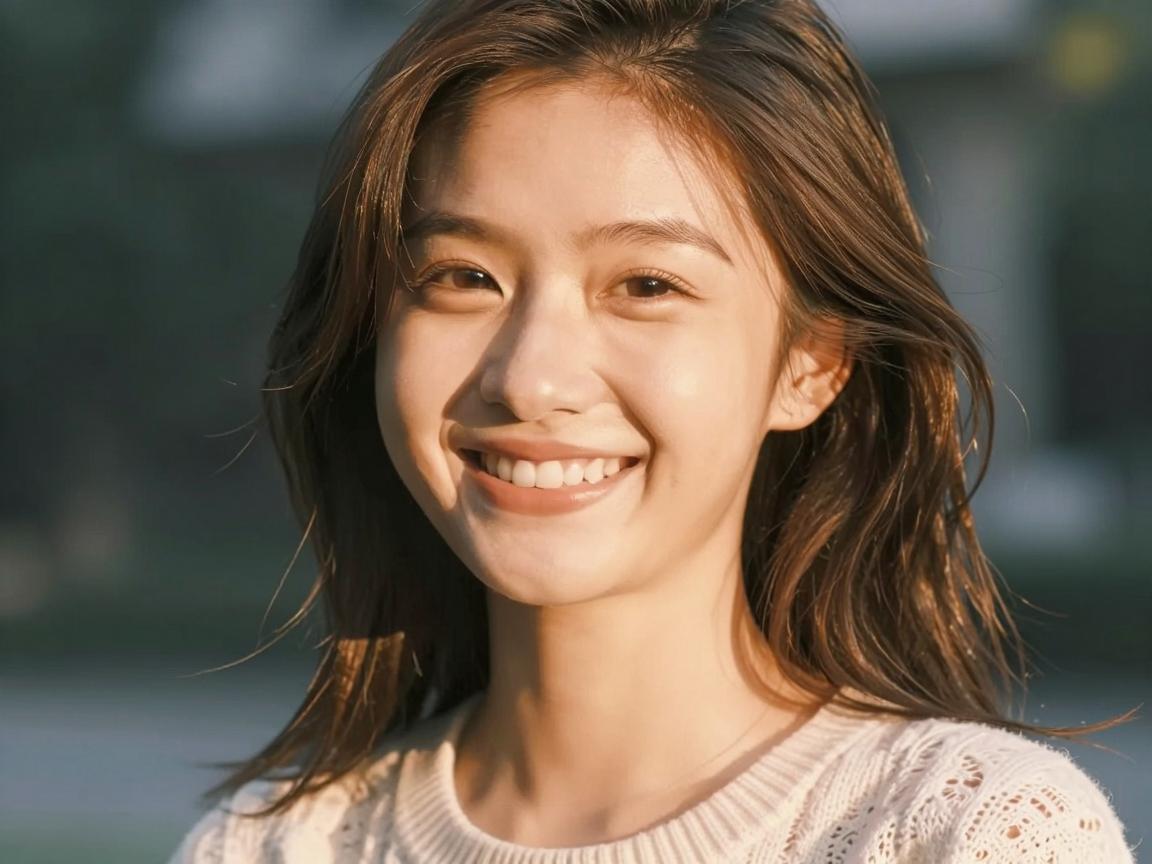 姓苗女孩名字好听甜美 姓苗女孩名字好听甜美