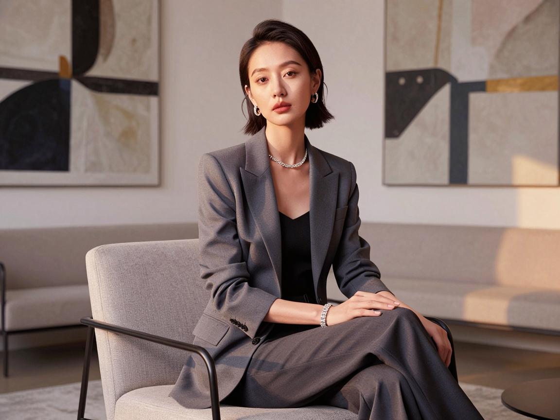 赵姓女孩取名字,简单大方洋气不俗气的名字 赵姓女孩取名字,简单大方洋气不俗气的名字
