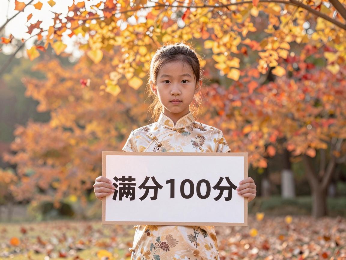李姓女孩100分美名推荐 李姓女孩100分美名推荐