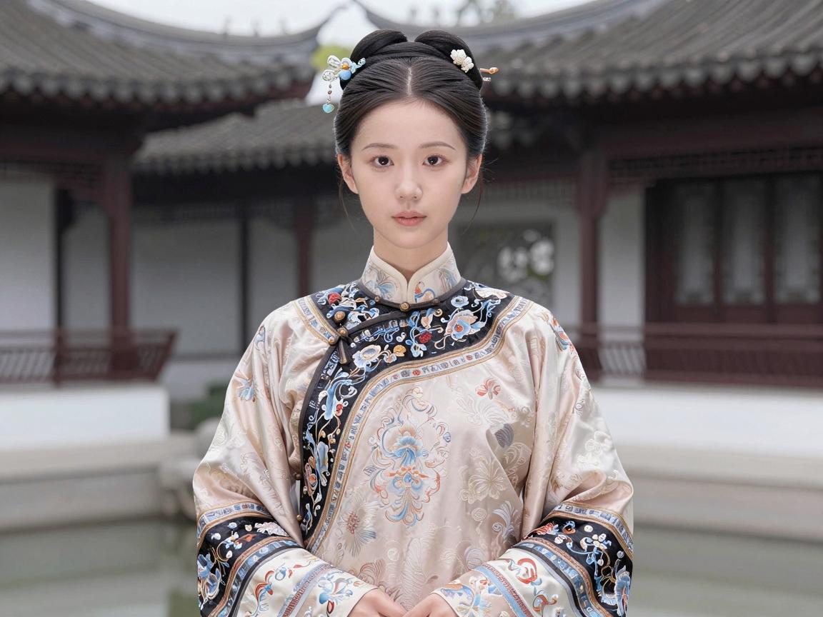 刘姓女孩名字大全2024最新款 刘姓女孩名字大全2024最新款
