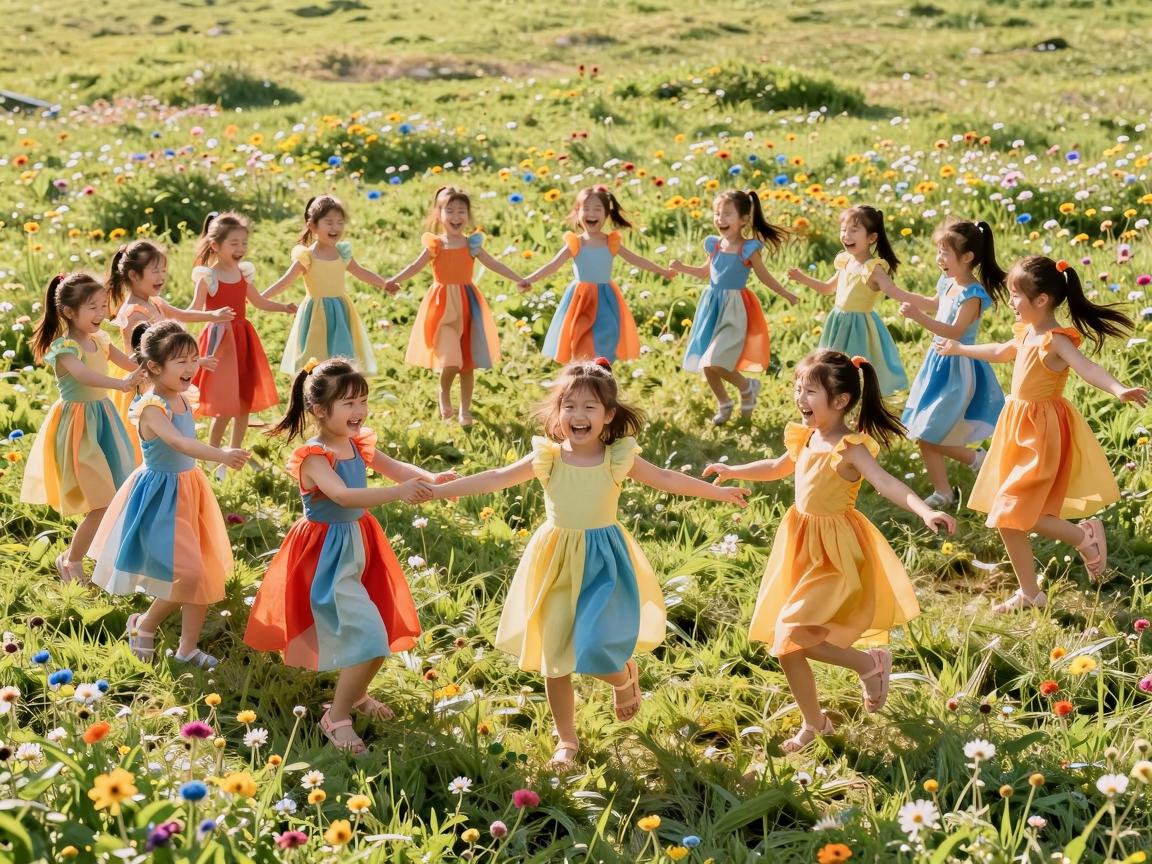 100个女生名字大全