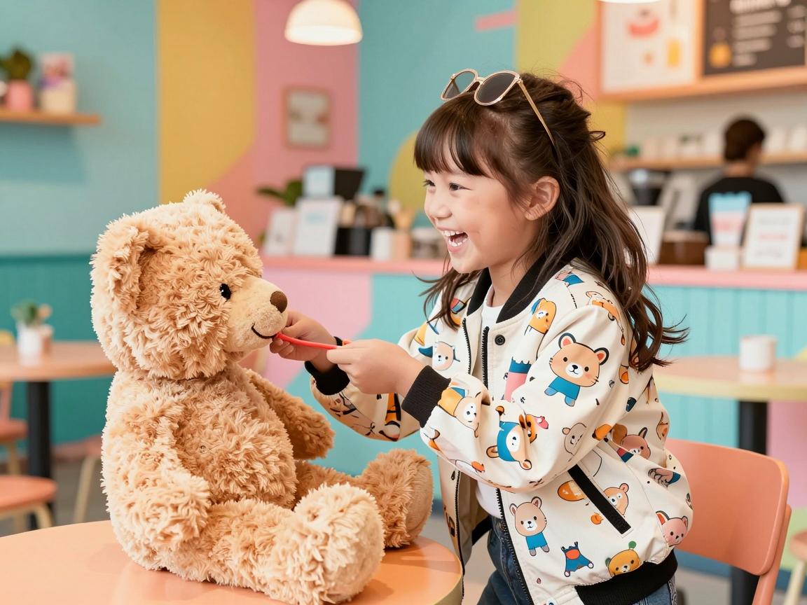 2026女孩洋气名字大全