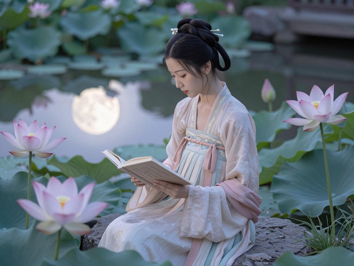 玥字取名寓意的女孩名字 玥字取名寓意的女孩名字