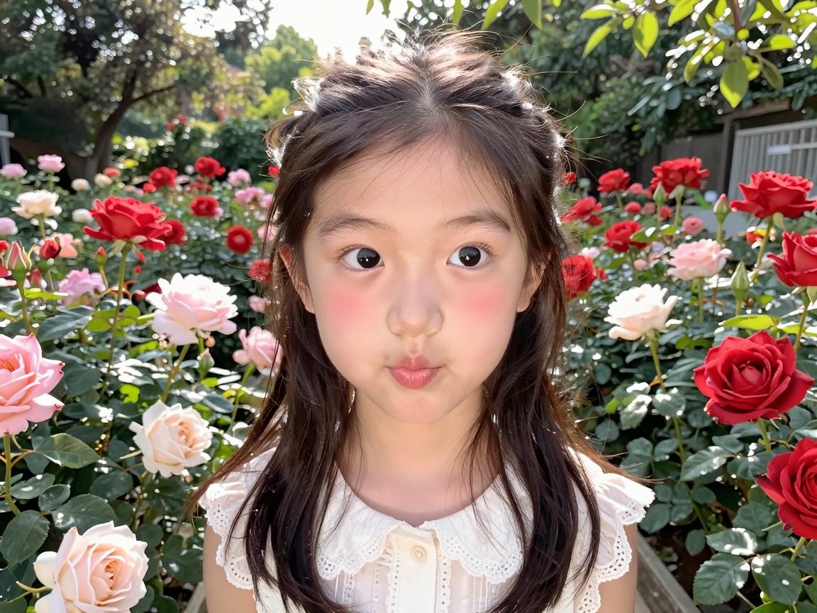 2026女宝名字大全姓舒