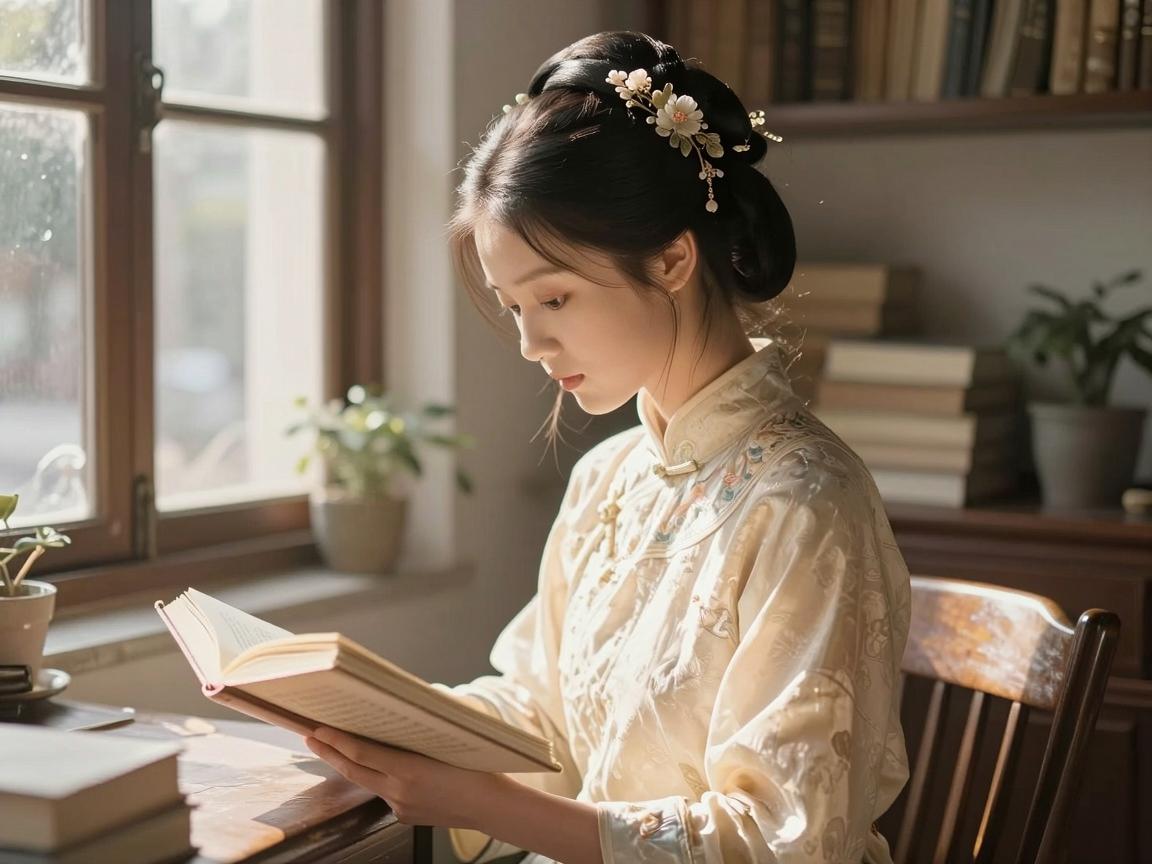 500个女孩子名字大全 500个女孩子名字大全