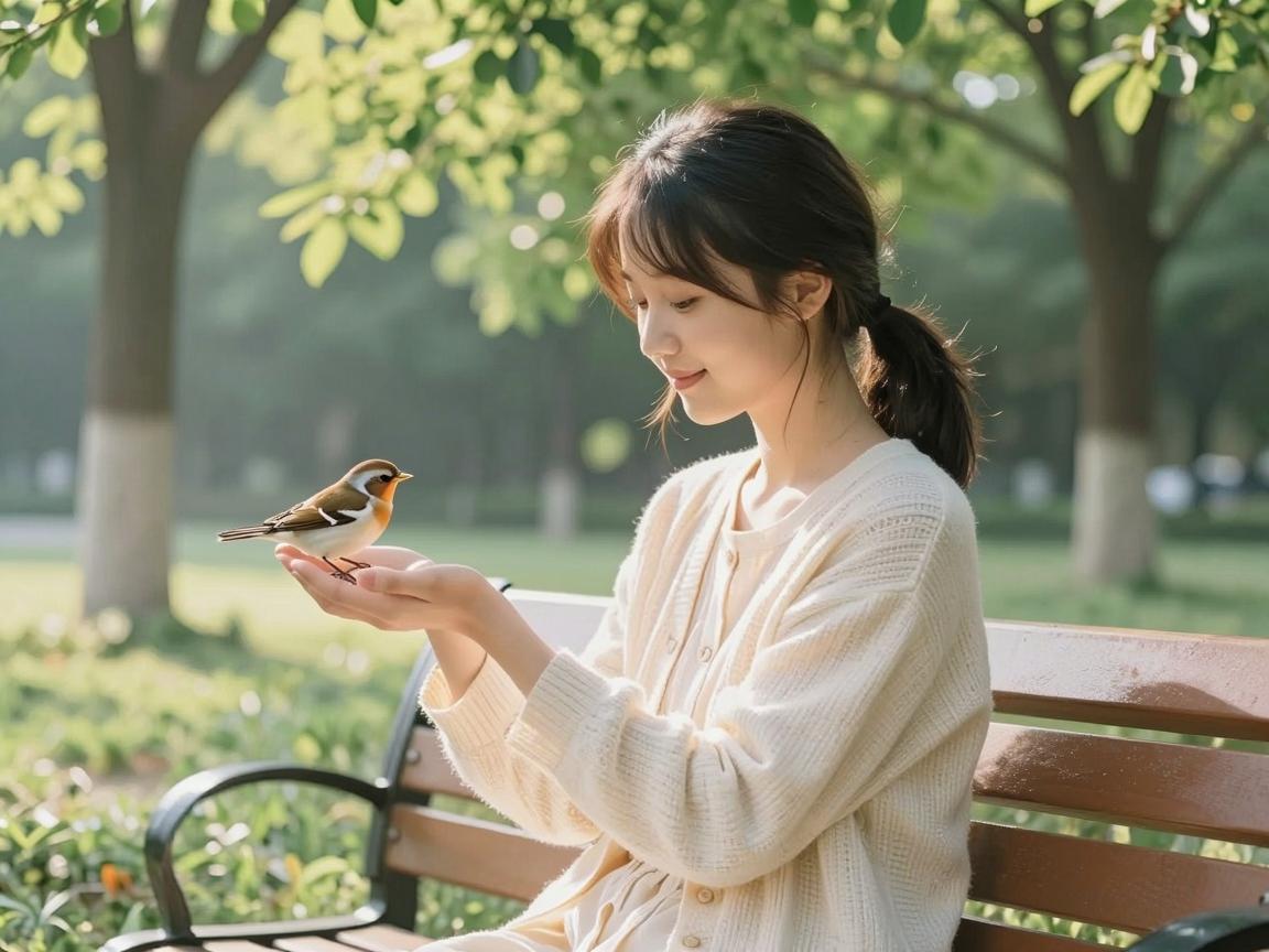 女孩免费取名100分推荐