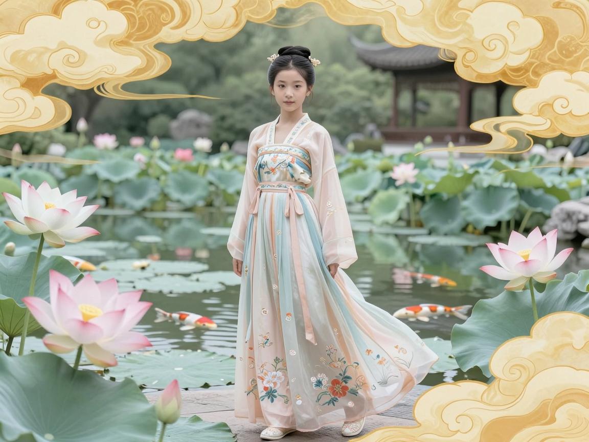 姓李女宝宝取名大全2020 姓李女宝宝取名大全2020