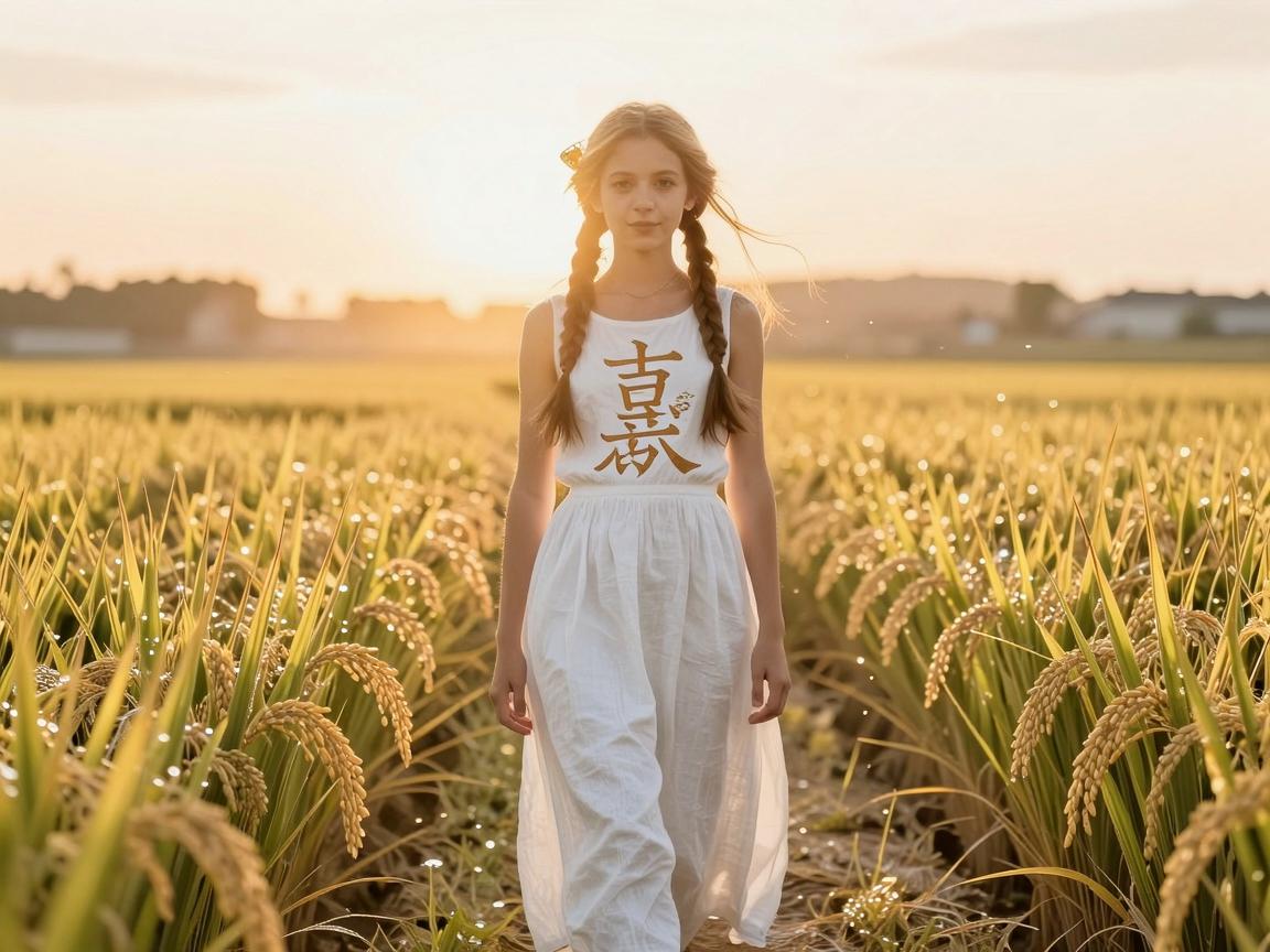 2026蛇年女孩取名热门字 2026蛇年女孩取名热门字