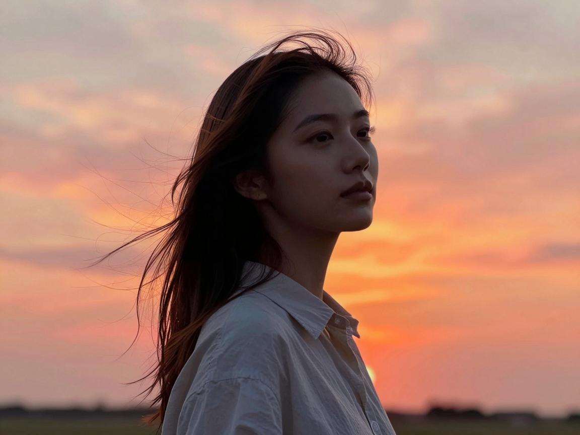 姓赵的女孩起什么名字最好两个字