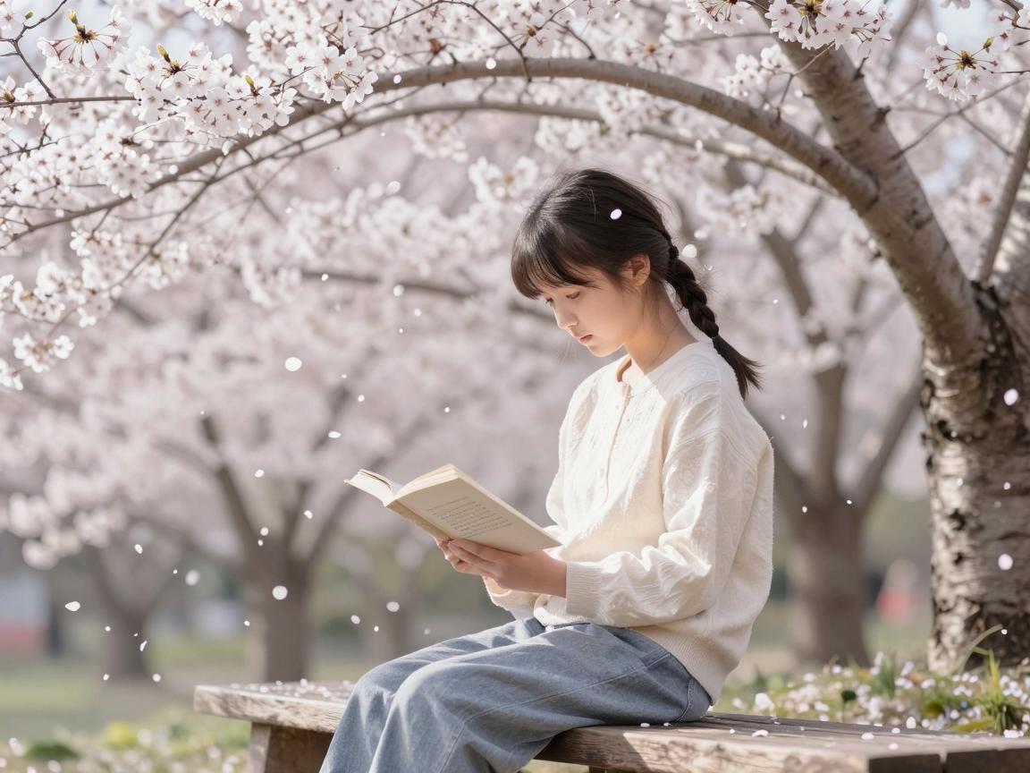 邓女孩子取什么名字好听有内涵的