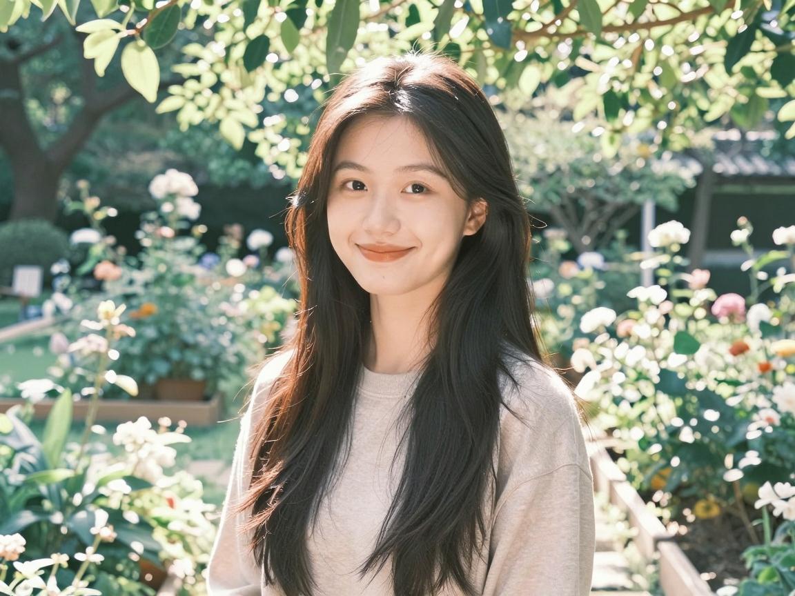 周姓最顺口的名字女孩取名500个字怎么取 周姓最顺口的名字女孩取名500个字怎么取
