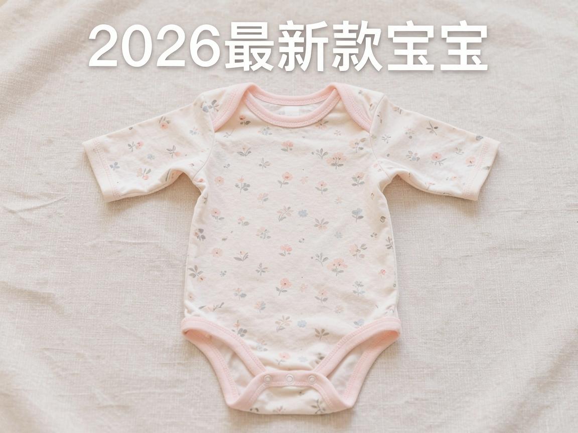 赵姓女孩名字大全2026最新款