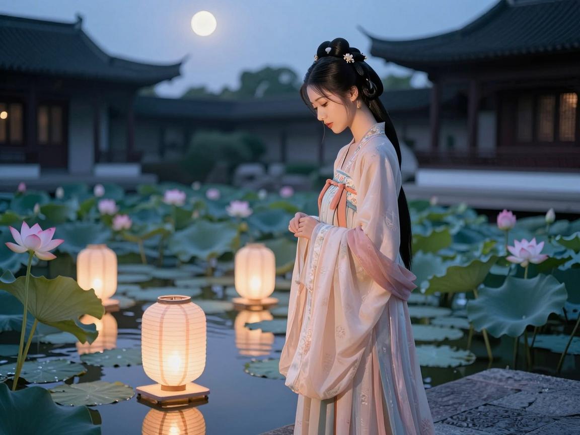 周姓女孩100分美名推荐