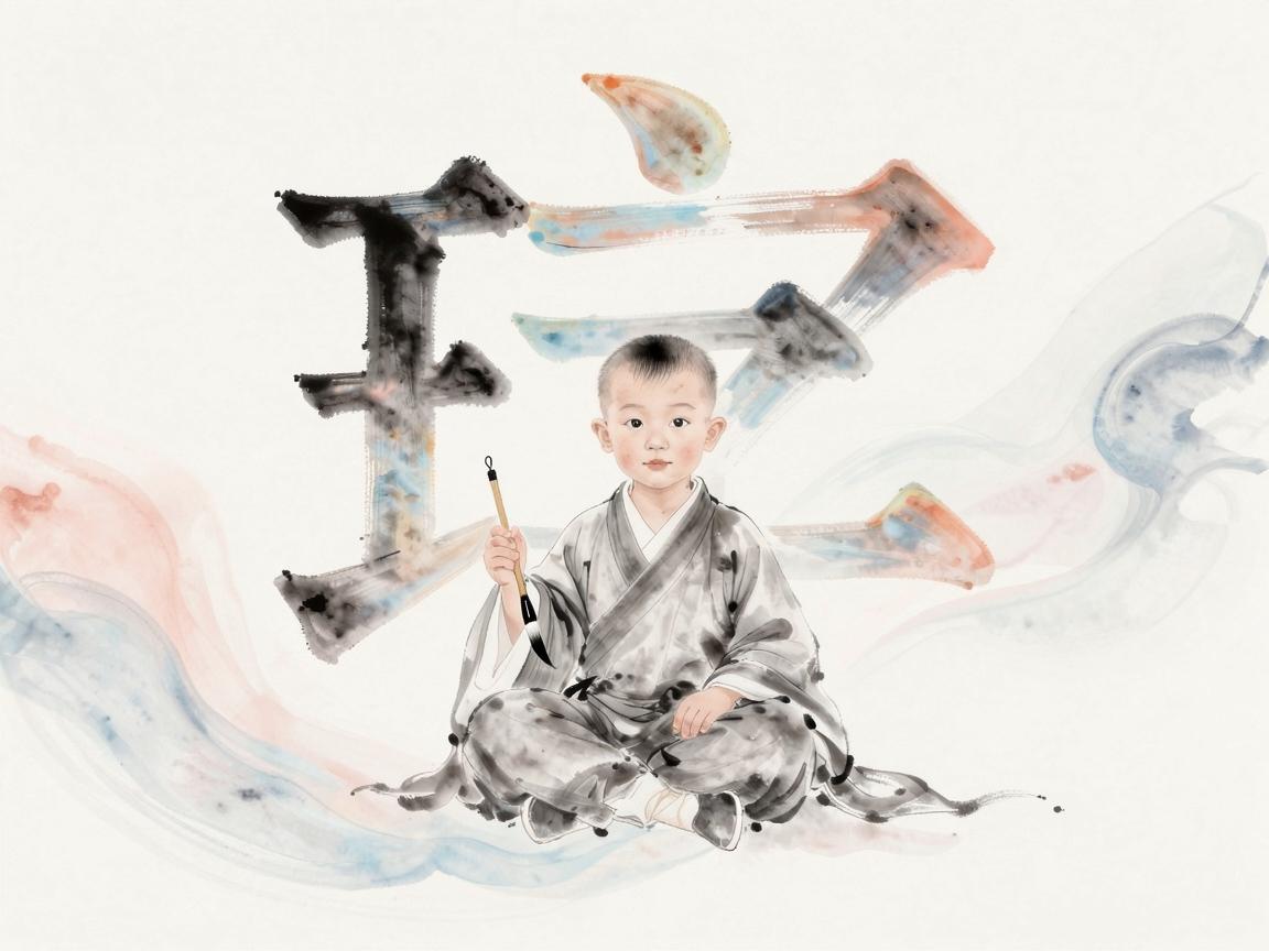 璟字取名的寓意五行属什么 璟字取名的寓意五行属什么