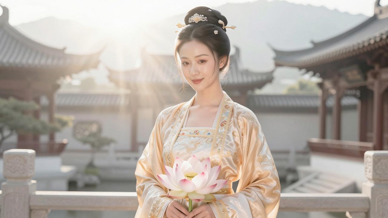 台姓女孩龙年取什么名字好