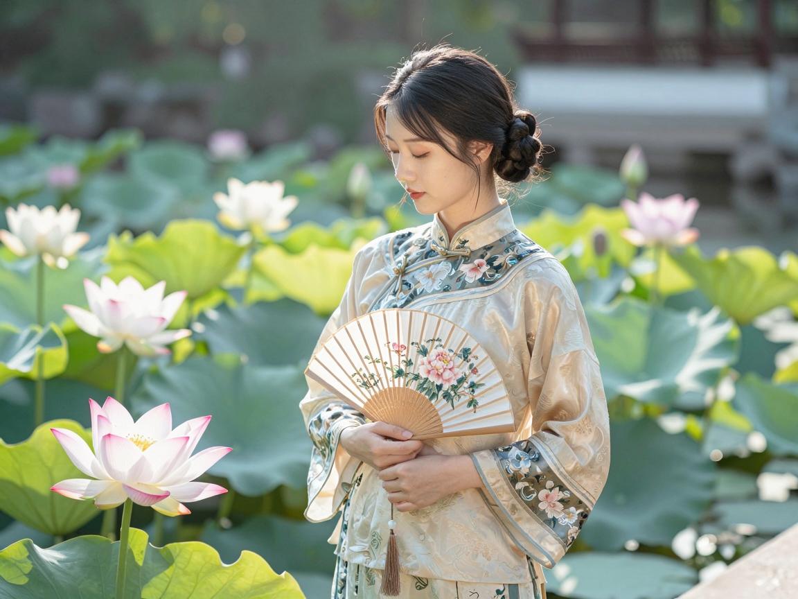周姓女孩名字寓意好的有哪些