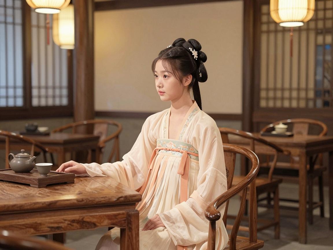 姓李的女孩起名字大全2019年
