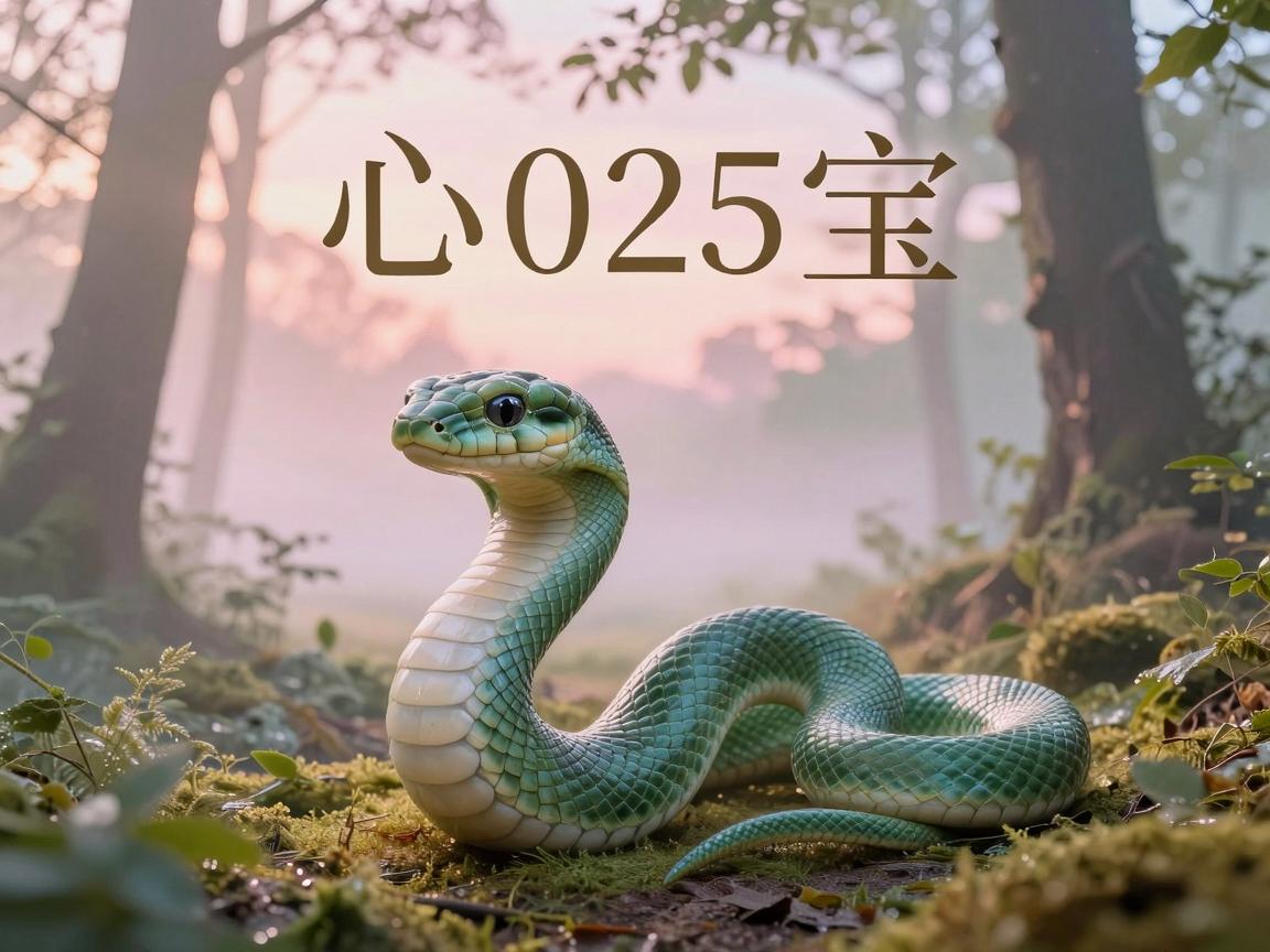 2025女蛇宝宝取名字最佳字
