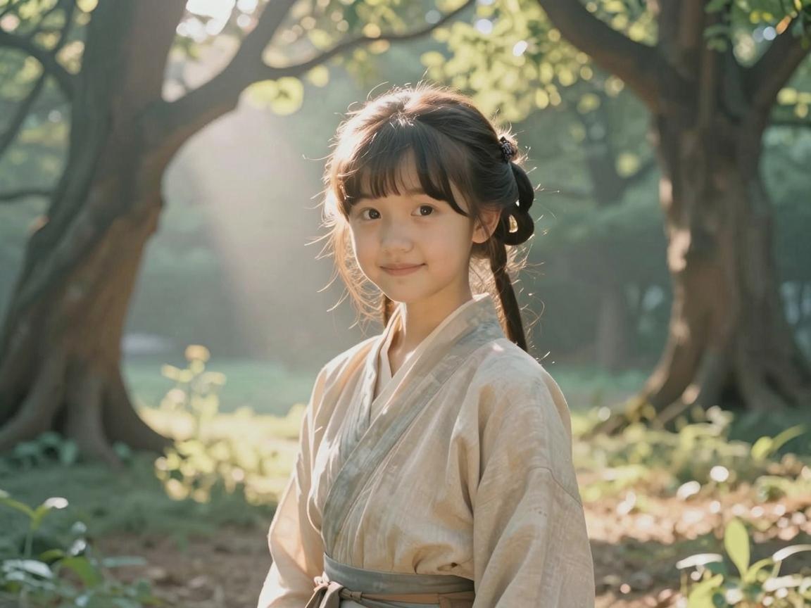 柏姓属虎女孩名字大全 柏姓属虎女孩名字大全