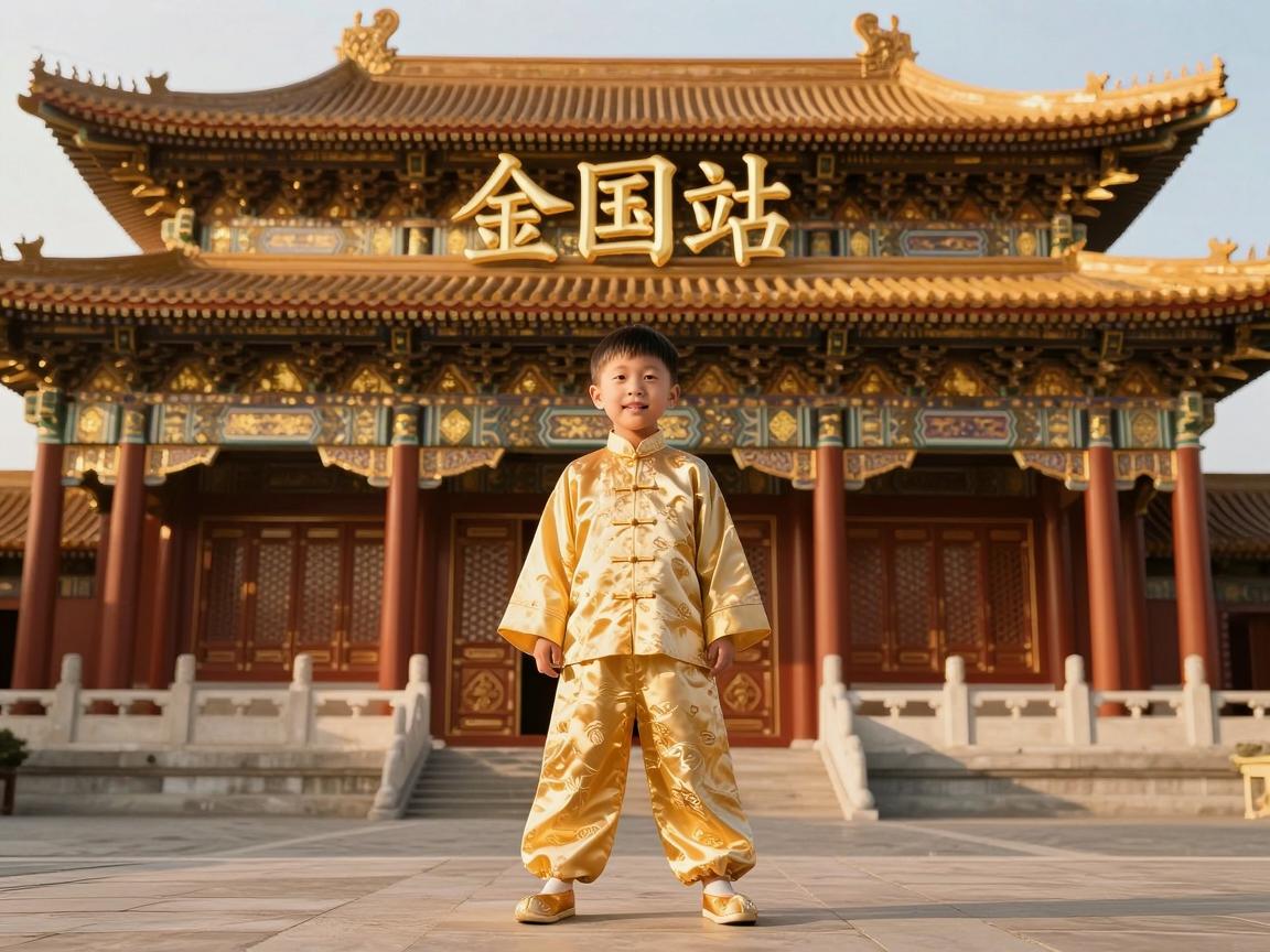 属牛男孩金字旁名字富贵大气 属牛男孩金字旁名字富贵大气
