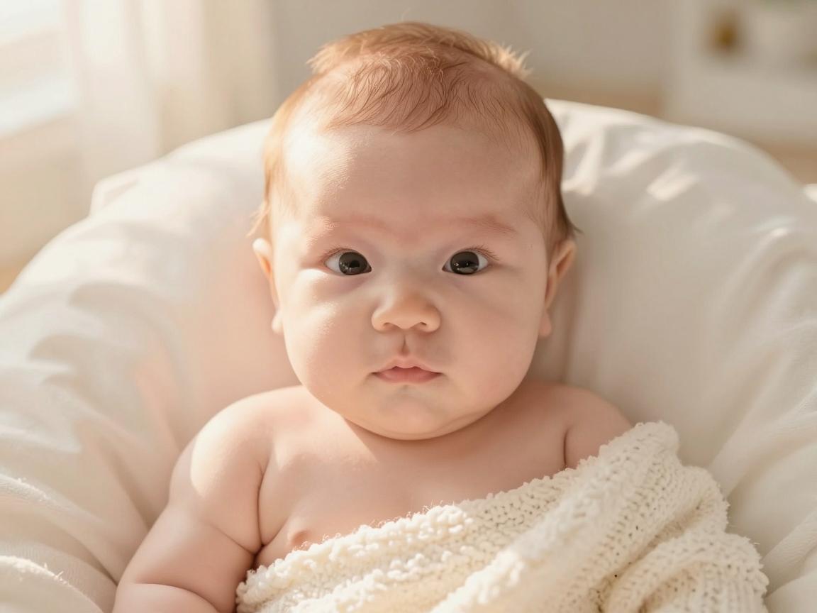 属鸡男孩带霖字名字大全