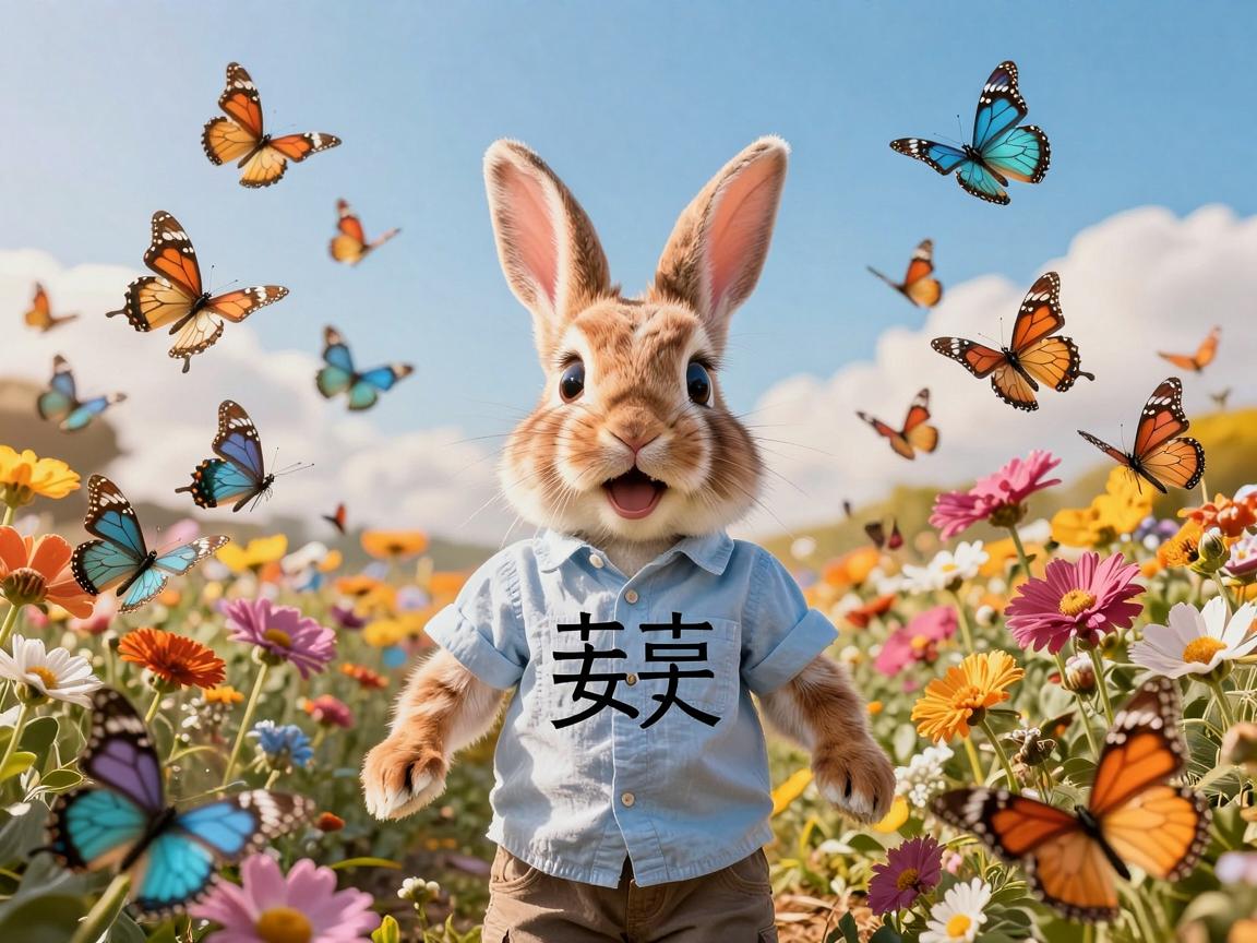属兔男孩带燕字名字大全 属兔男孩带燕字名字大全