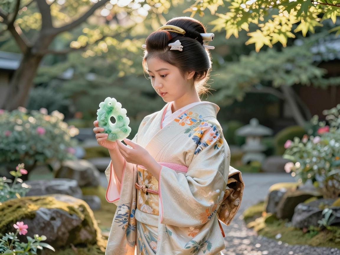 属虎女孩带珩名字温润雅致