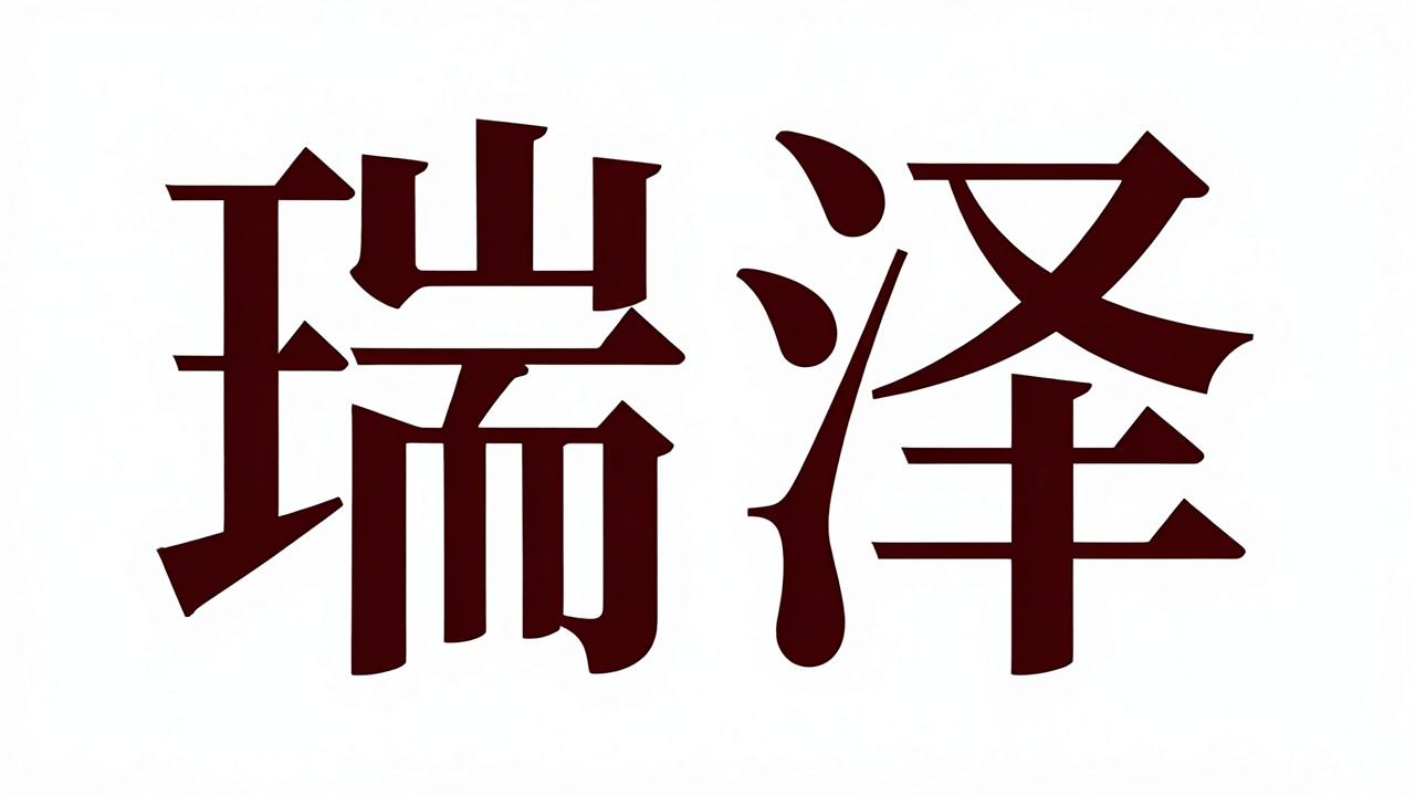 巴姓男孩高分名字有哪些 巴姓男孩高分名字有哪些
