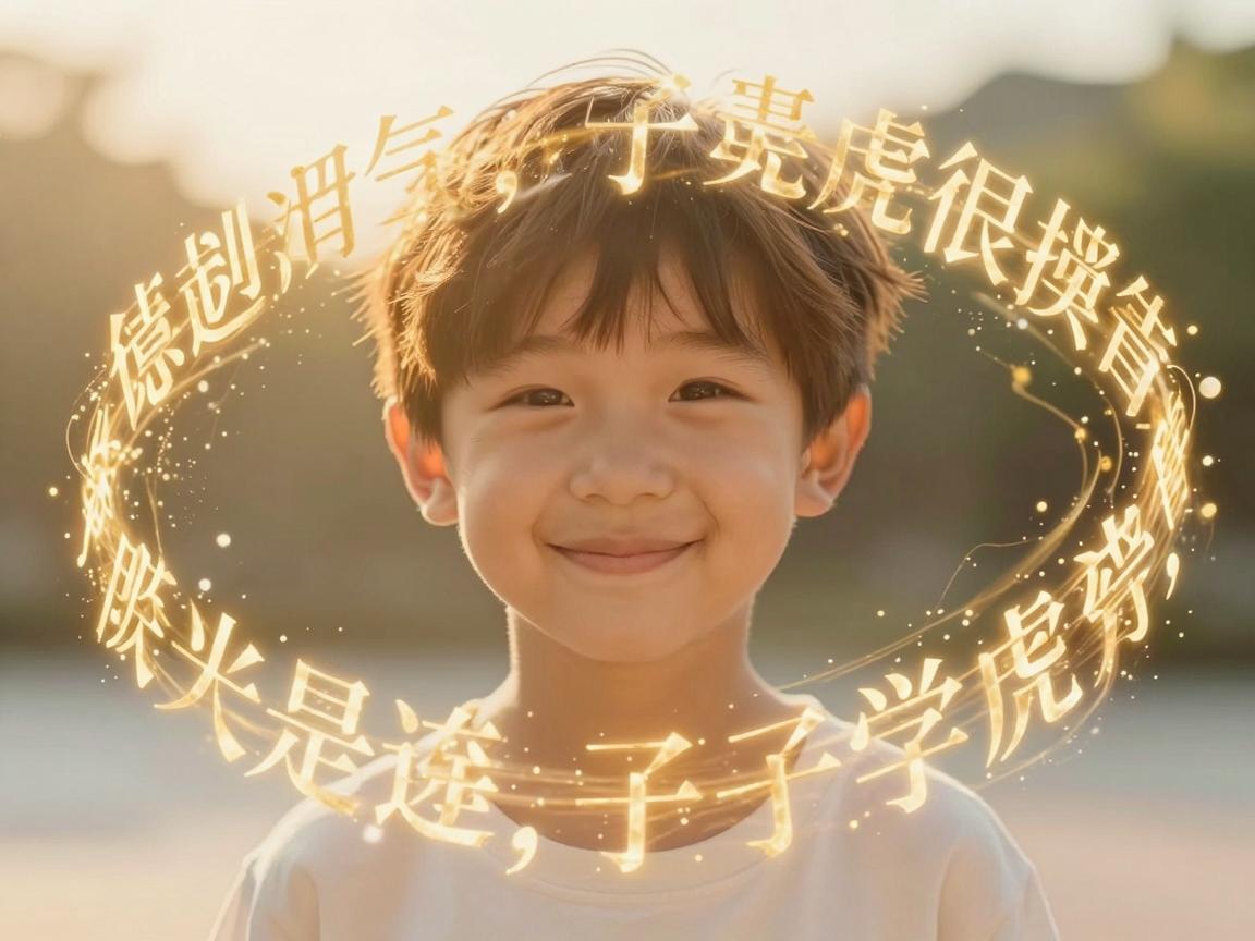 属虎男孩带风字名字大全