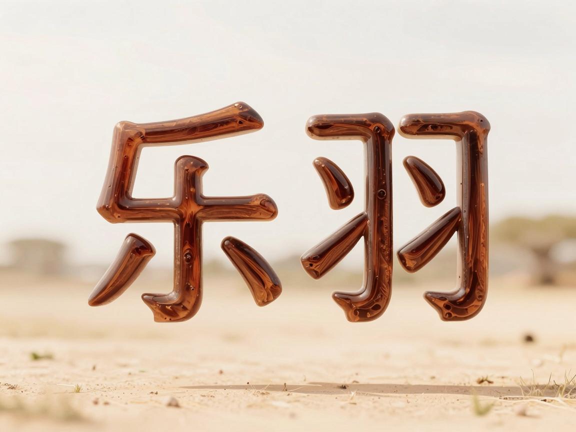 属鸡宝宝带乐字名字大全 属鸡宝宝带乐字名字大全