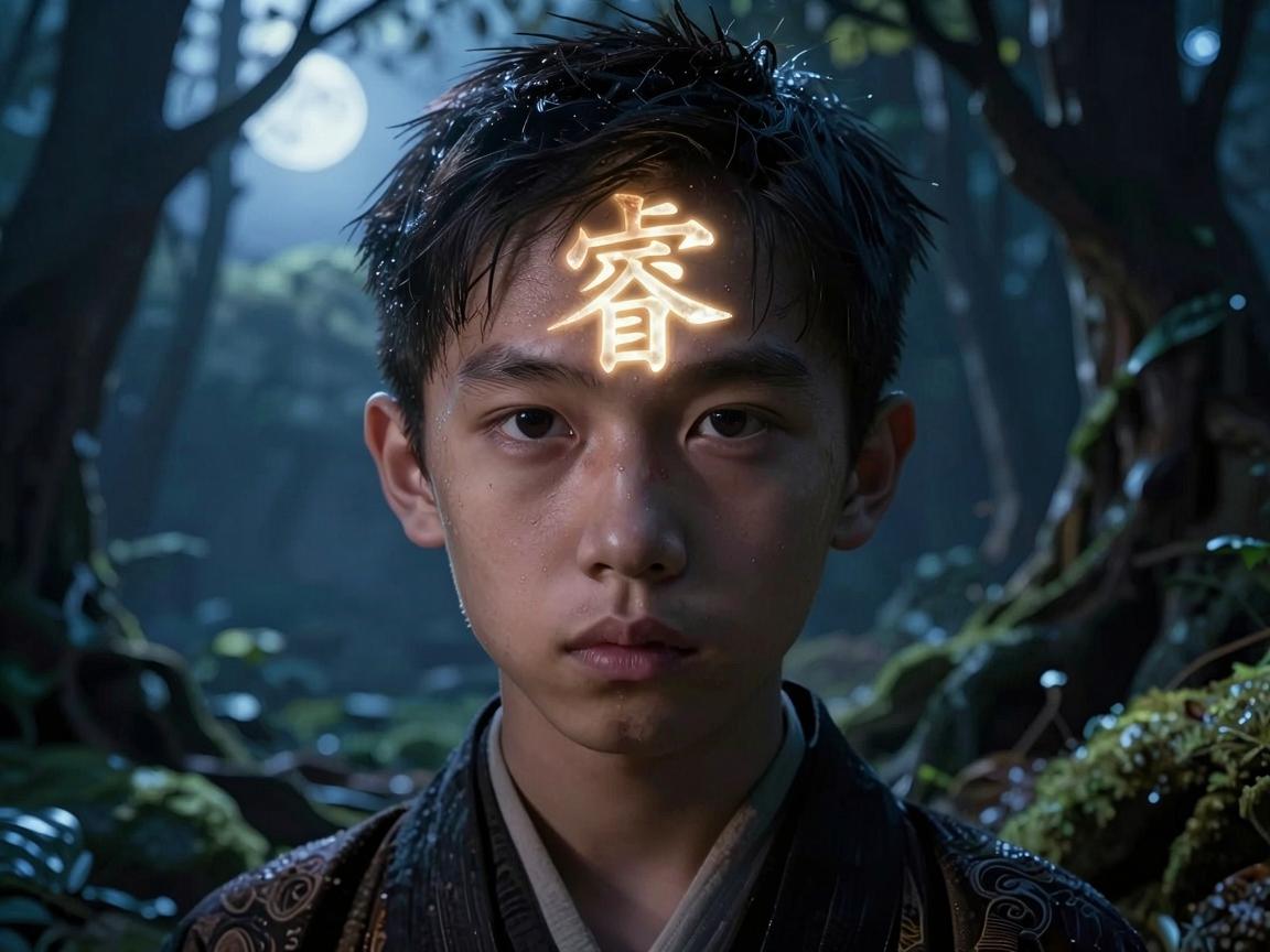 属虎男宝宝带睿字名字大全 属虎男宝宝带睿字名字大全