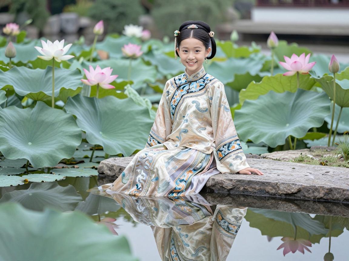 属蛇女孩吉祥名字大全